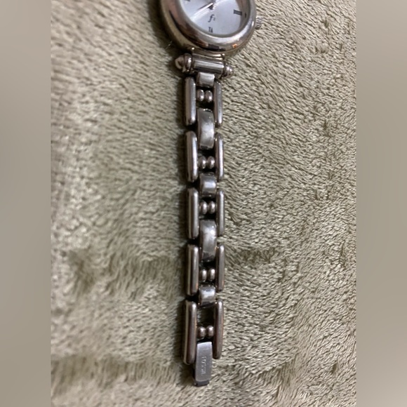 Fossil Watch Bundle Need Batteries - Picture 10 of 13